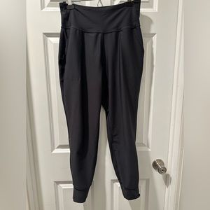 OLD NAVY Powersoft 7/8 Joggers